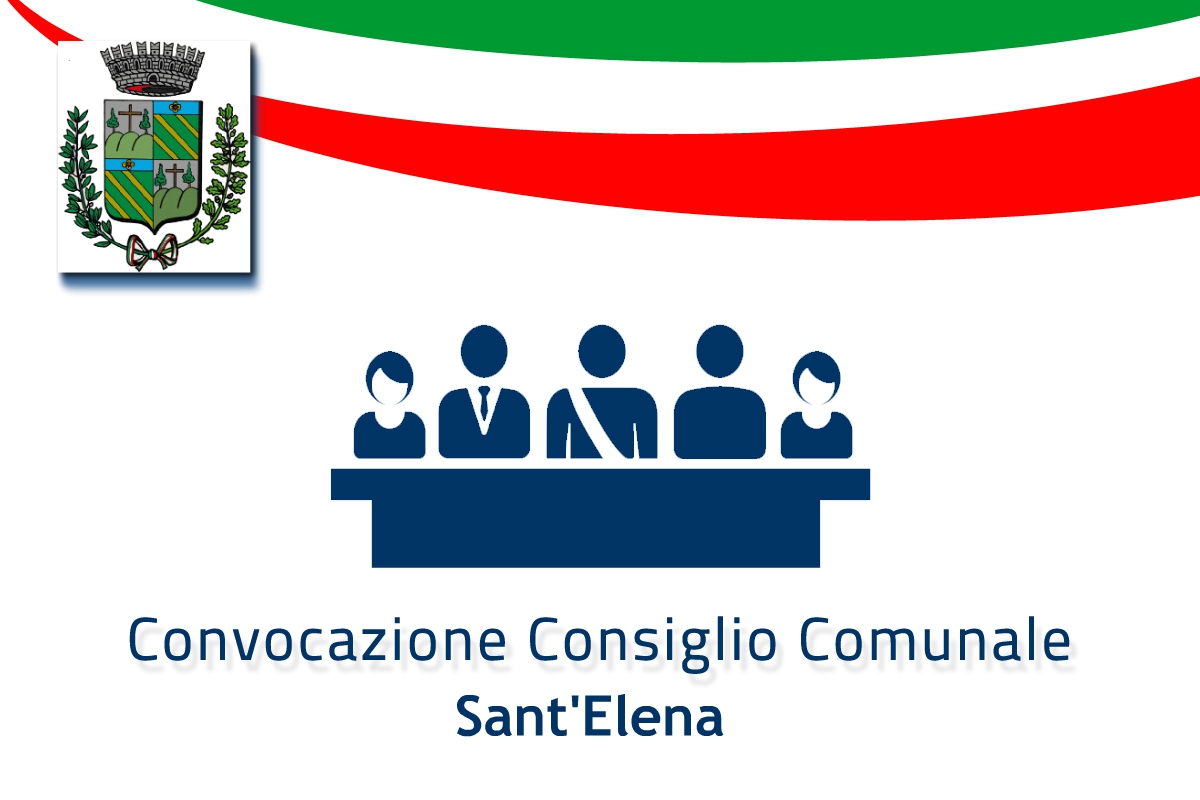 consiglio comunale